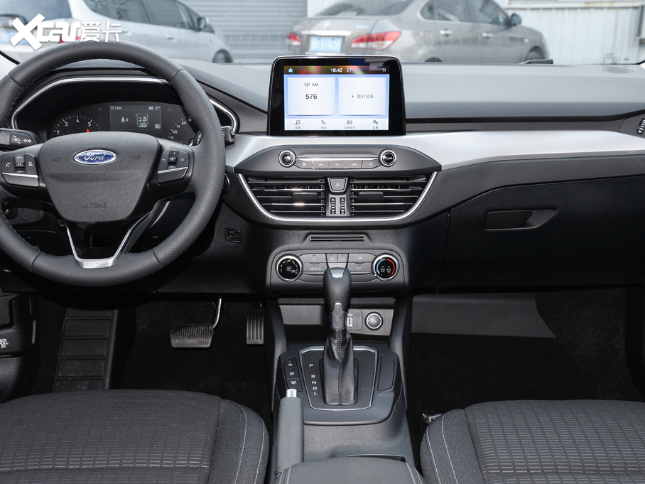 2020˹ Ɏ 1.5L ԄhS