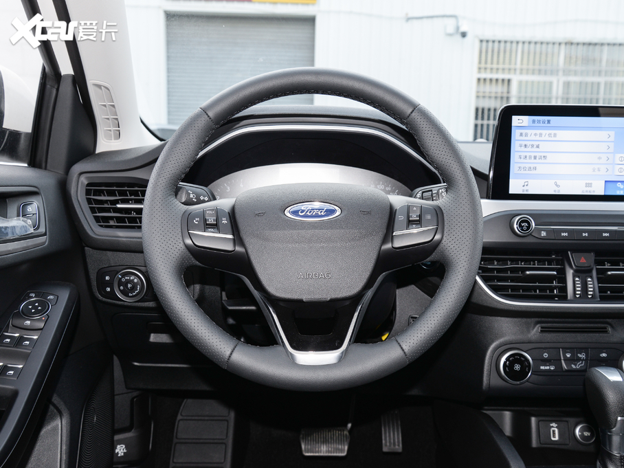 2020˹ Ɏ 1.5L ԄhS