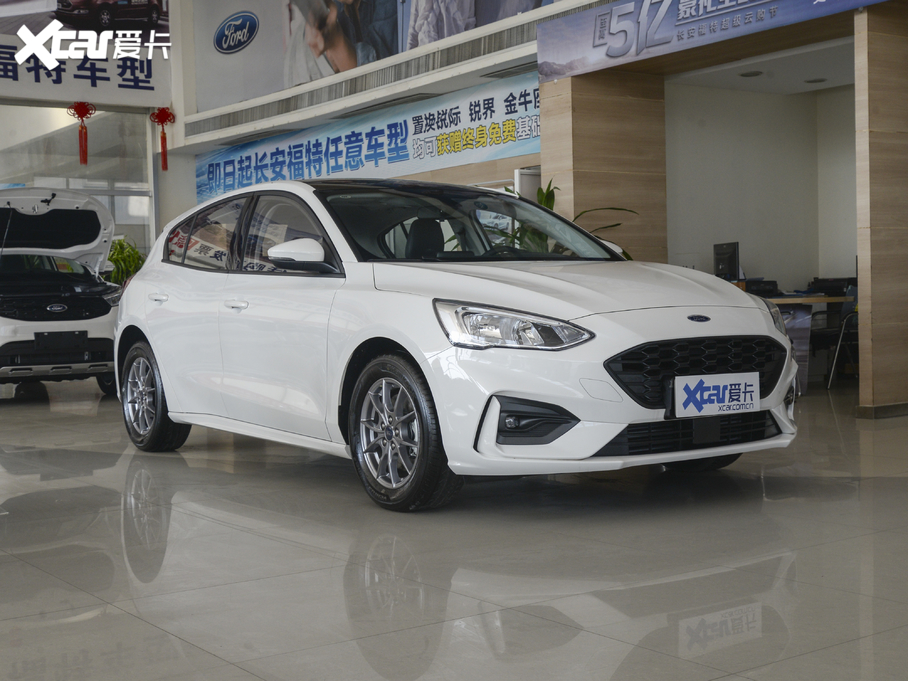 2020˹ Ɏ EcoBoost 180 Ԅh