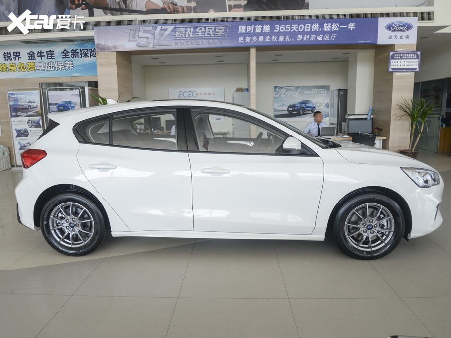 2020˹ Ɏ EcoBoost 180 Ԅh