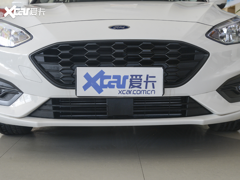 2020˹ Ɏ EcoBoost 180 Ԅ(dng)h