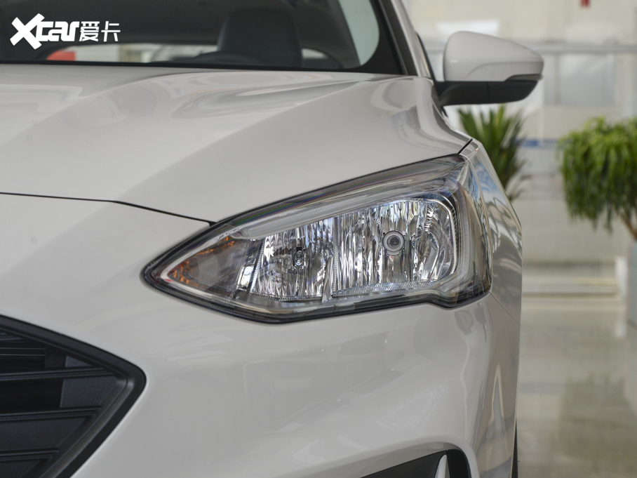 2020˹ Ɏ EcoBoost 180 Ԅh