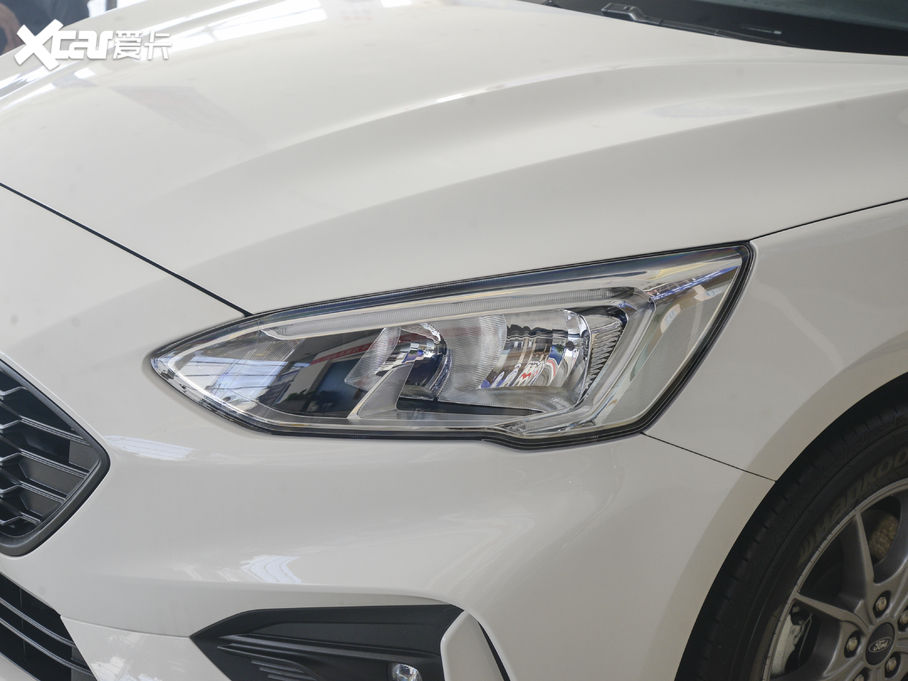 2020˹ Ɏ EcoBoost 180 Ԅh