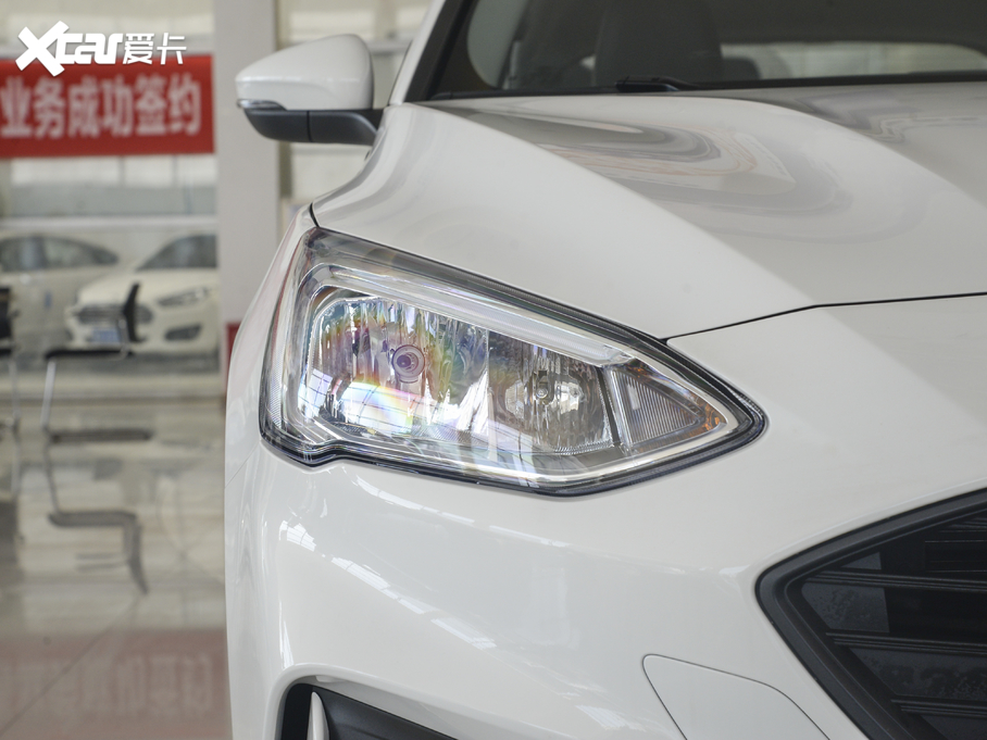 2020˹ Ɏ EcoBoost 180 Ԅh