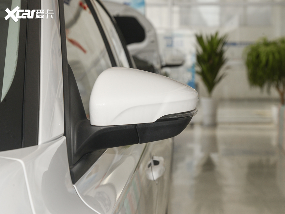 2020˹ Ɏ EcoBoost 180 Ԅh