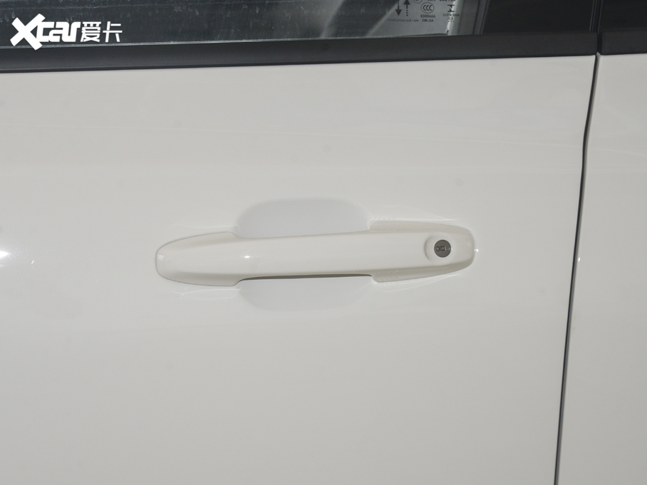 2020˹ Ɏ EcoBoost 180 Ԅ(dng)h