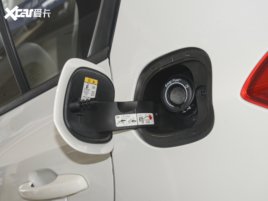 2020˹ Ɏ EcoBoost 180 Ԅ(dng)h