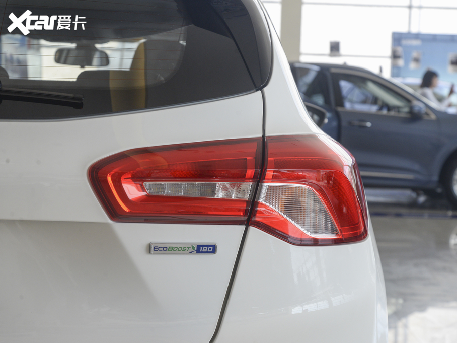 2020˹ Ɏ EcoBoost 180 Ԅh