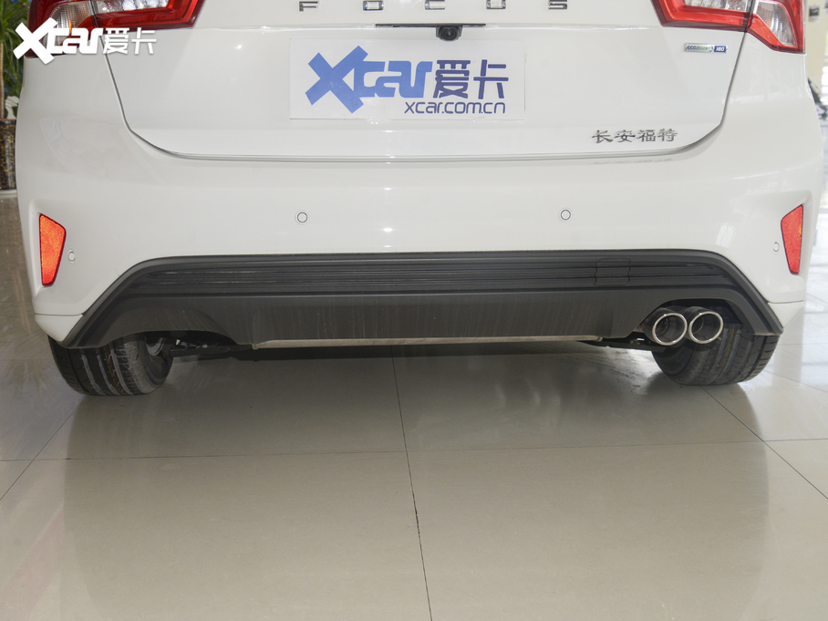 2020˹ Ɏ EcoBoost 180 Ԅh