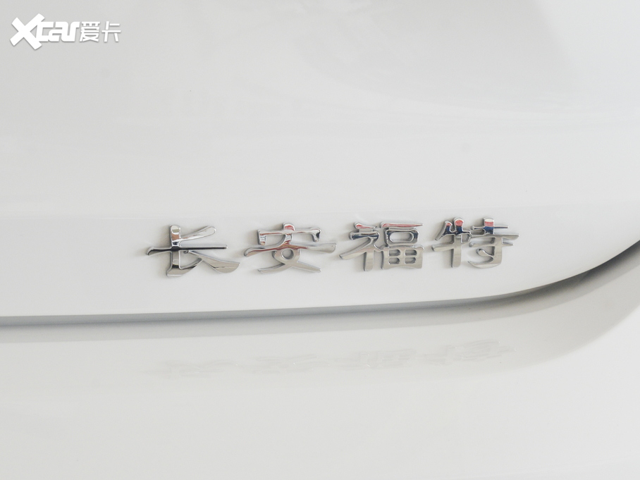 2020˹ Ɏ EcoBoost 180 Ԅh