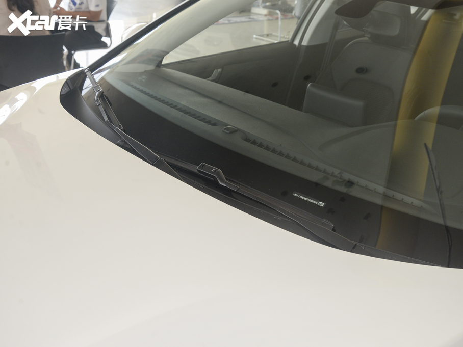 2020˹ Ɏ EcoBoost 180 Ԅh