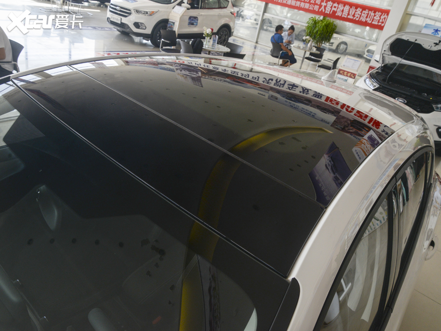 2020˹ Ɏ EcoBoost 180 Ԅh