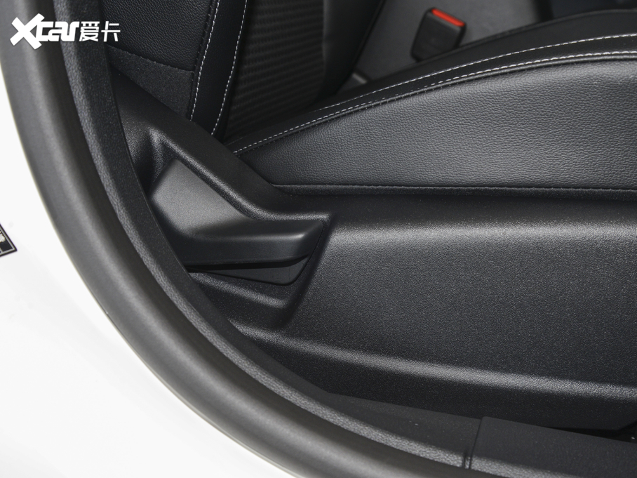 2020˹ Ɏ EcoBoost 180 Ԅ(dng)h