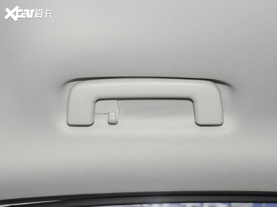 2020˹ Ɏ EcoBoost 180 Ԅh