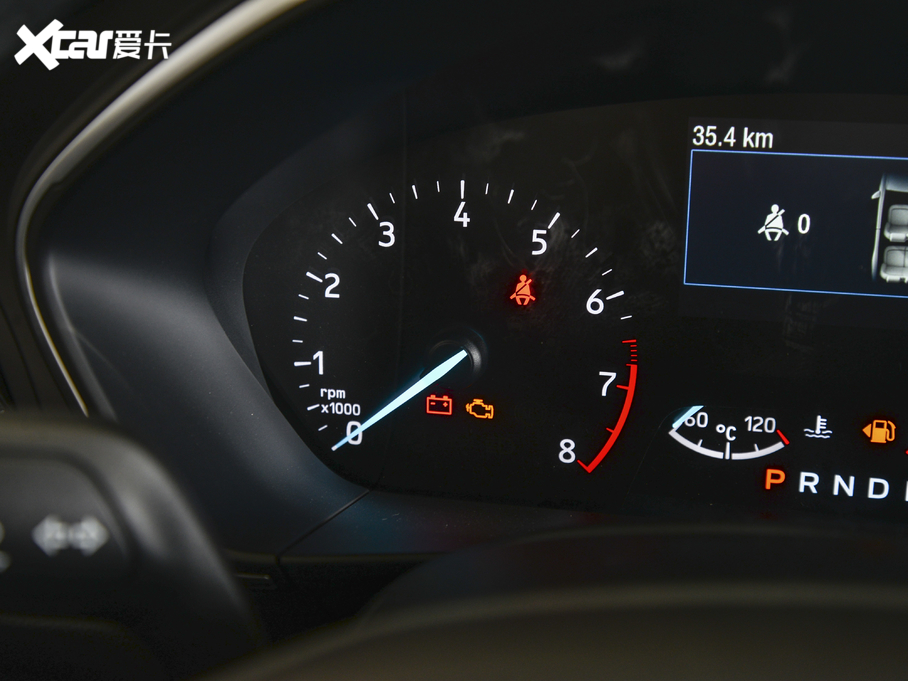 2020˹ Ɏ EcoBoost 180 Ԅh