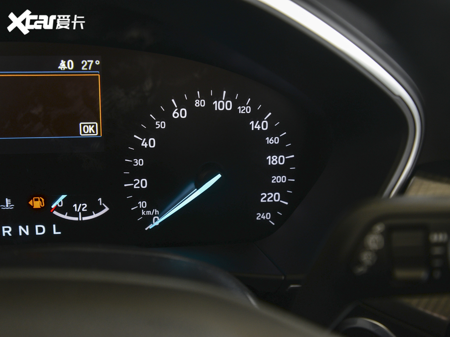 2020˹ Ɏ EcoBoost 180 Ԅh