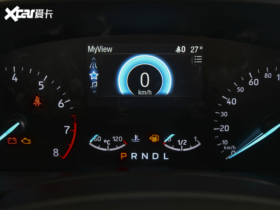 2020���˹ �Ɏ� EcoBoost 180 �Ԅ��h����