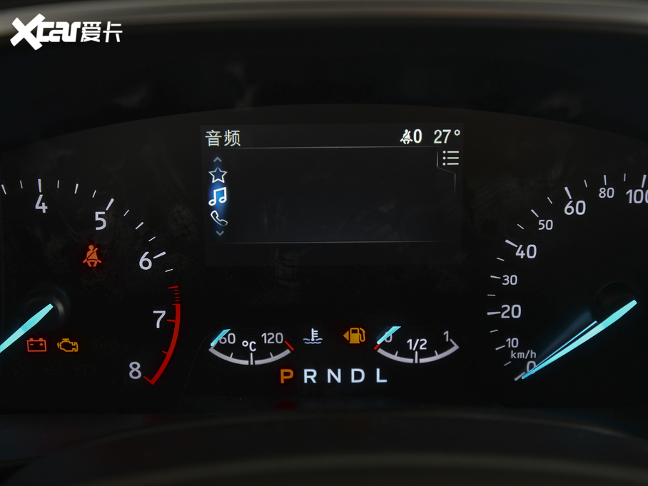 2020˹ Ɏ EcoBoost 180 Ԅh