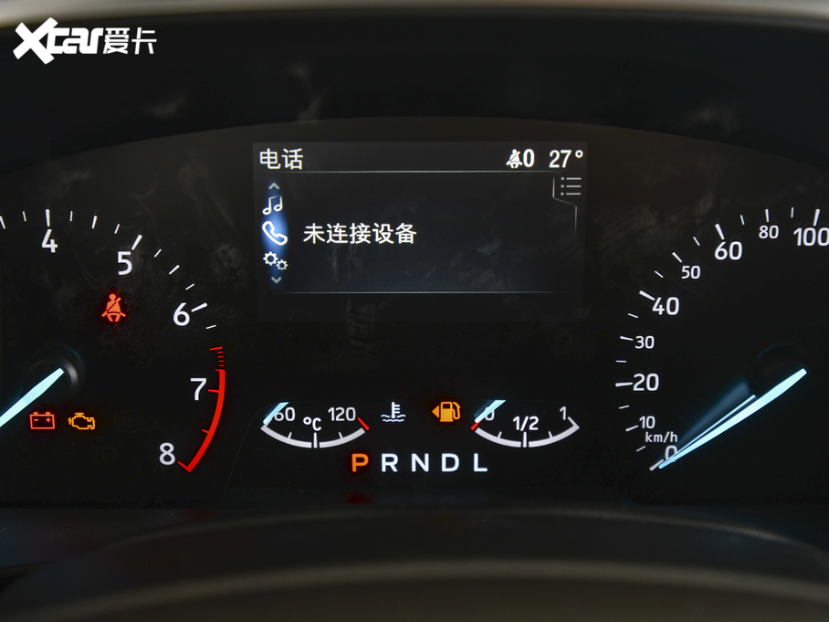 2020˹ Ɏ EcoBoost 180 Ԅh