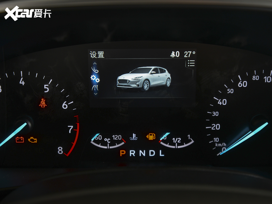 2020˹ Ɏ EcoBoost 180 Ԅh