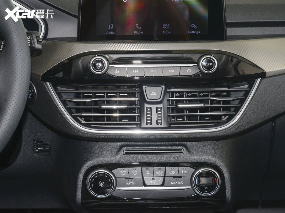 2020���˹ �Ɏ� EcoBoost 180 �Ԅ��h����