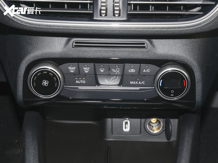 2020˹ Ɏ EcoBoost 180 Ԅ(dng)h