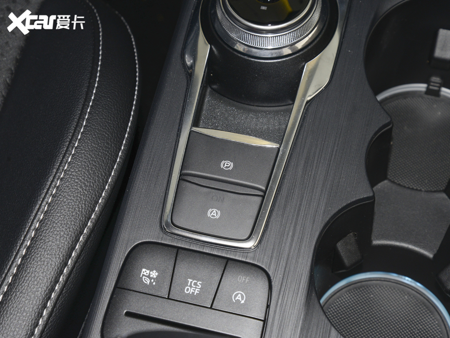 2020˹ Ɏ EcoBoost 180 Ԅ(dng)h