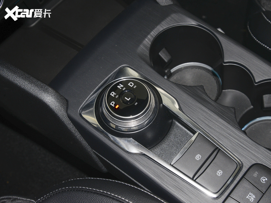 2020˹ Ɏ EcoBoost 180 Ԅh