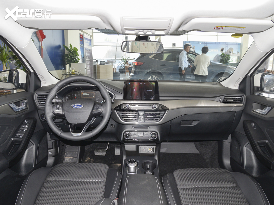 2020˹ Ɏ EcoBoost 180 Ԅh