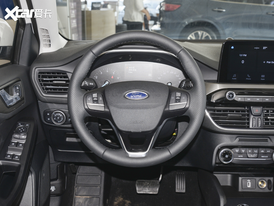 2020˹ Ɏ EcoBoost 180 Ԅh