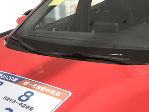 2020Ɏ EcoBoost 180 ST Line ˢ