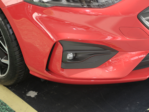 2020Ɏ EcoBoost 180 ST Line ^