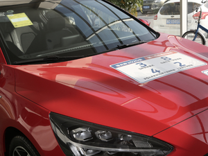 2020Ɏ EcoBoost 180 ST Line ^