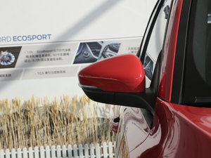 2020Ɏ EcoBoost 180 ST Line ^