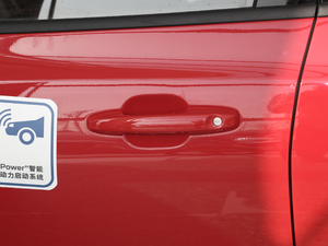 2020Ɏ EcoBoost 180 ST Line {T