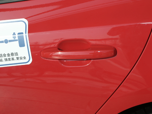 2020Ɏ EcoBoost 180 ST Line ^