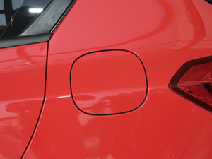 2020Ɏ EcoBoost 180 ST Line ^