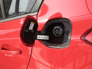 2020Ɏ EcoBoost 180 ST Line w