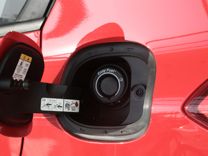 2020Ɏ EcoBoost 180 ST Line ^