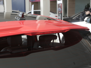 2020Ɏ EcoBoost 180 ST Line ^