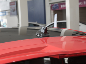 2020Ɏ EcoBoost 180 ST Line (x)(ji)^