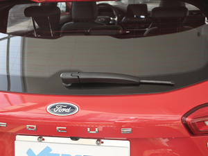 2020Ɏ EcoBoost 180 ST Line (x)(ji)^