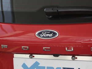 2020Ɏ EcoBoost 180 ST Line (x)(ji)^