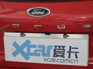 2020Ɏ EcoBoost 180 ST Line (x)(ji)^