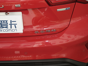 2020Ɏ EcoBoost 180 ST Line (x)(ji)^