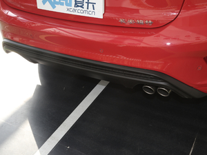 2020Ɏ EcoBoost 180 ST Line Ś