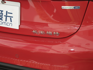 2020Ɏ EcoBoost 180 ST Line (x)(ji)^