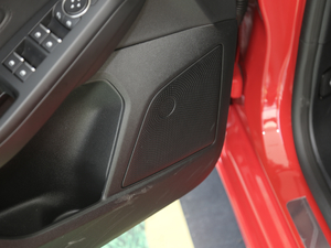 2020Ɏ EcoBoost 180 ST Line g