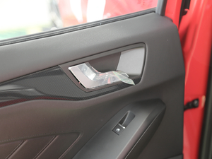 2020Ɏ EcoBoost 180 ST Line g