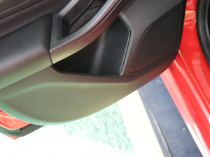 2020Ɏ EcoBoost 180 ST Line g